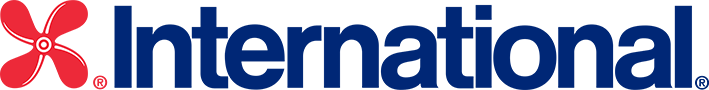 international-logo
